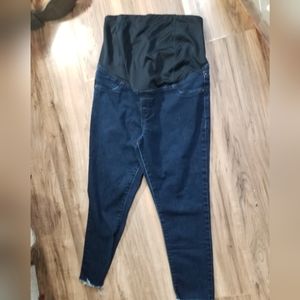 Isabel maternity part of 3 for 25 sale